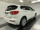 Thumbnail image of 2017 Buick Envision at Driver's Village Inc.