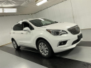 Thumbnail image of 2017 Buick Envision at Driver's Village Inc.