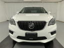 Thumbnail image of 2017 Buick Envision at Driver's Village Inc.