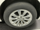 Thumbnail image of 2017 Buick Envision at Driver's Village Inc.