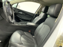 Thumbnail image of 2017 Buick Envision at Driver's Village Inc.
