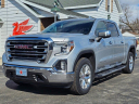 Thumbnail image of 2020 GMC Sierra 1500 at De Pere Auto Center