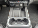 Thumbnail image of 2020 GMC Sierra 1500 at De Pere Auto Center