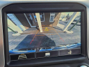 Thumbnail image of 2020 GMC Sierra 1500 at De Pere Auto Center
