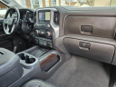 Thumbnail image of 2020 GMC Sierra 1500 at De Pere Auto Center