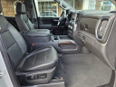 Thumbnail image of 2020 GMC Sierra 1500 at De Pere Auto Center