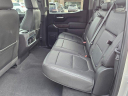 Thumbnail image of 2020 GMC Sierra 1500 at De Pere Auto Center