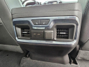 Thumbnail image of 2020 GMC Sierra 1500 at De Pere Auto Center