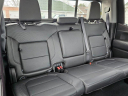 Thumbnail image of 2020 GMC Sierra 1500 at De Pere Auto Center
