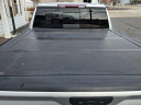 Thumbnail image of 2020 GMC Sierra 1500 at De Pere Auto Center