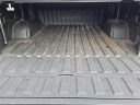 Thumbnail image of 2020 GMC Sierra 1500 at De Pere Auto Center