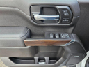 Thumbnail image of 2020 GMC Sierra 1500 at De Pere Auto Center