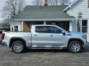 Thumbnail image of 2020 GMC Sierra 1500 at De Pere Auto Center