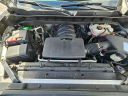 Thumbnail image of 2020 GMC Sierra 1500 at De Pere Auto Center