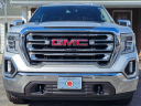 Thumbnail image of 2020 GMC Sierra 1500 at De Pere Auto Center