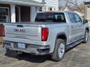 Thumbnail image of 2020 GMC Sierra 1500 at De Pere Auto Center