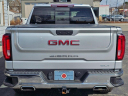 Thumbnail image of 2020 GMC Sierra 1500 at De Pere Auto Center