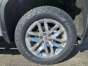 Thumbnail image of 2020 GMC Sierra 1500 at De Pere Auto Center