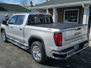 Thumbnail image of 2020 GMC Sierra 1500 at De Pere Auto Center