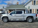 Thumbnail image of 2020 GMC Sierra 1500 at De Pere Auto Center