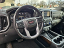Thumbnail image of 2020 GMC Sierra 1500 at De Pere Auto Center