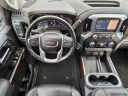 Thumbnail image of 2020 GMC Sierra 1500 at De Pere Auto Center