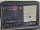 Thumbnail image of 2020 GMC Sierra 1500 at De Pere Auto Center