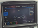 Thumbnail image of 2020 GMC Sierra 1500 at De Pere Auto Center