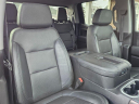 Thumbnail image of 2020 GMC Sierra 1500 at De Pere Auto Center