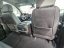 Thumbnail image of 2020 GMC Sierra 1500 at De Pere Auto Center