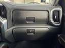 Thumbnail image of 2020 GMC Sierra 1500 at De Pere Auto Center