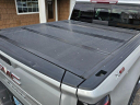 Thumbnail image of 2020 GMC Sierra 1500 at De Pere Auto Center