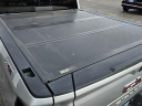 Thumbnail image of 2020 GMC Sierra 1500 at De Pere Auto Center
