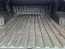 Thumbnail image of 2020 GMC Sierra 1500 at De Pere Auto Center