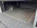 Thumbnail image of 2020 GMC Sierra 1500 at De Pere Auto Center