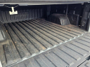 Thumbnail image of 2020 GMC Sierra 1500 at De Pere Auto Center