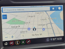 Thumbnail image of 2020 GMC Sierra 1500 at De Pere Auto Center