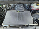 Thumbnail image of 2020 GMC Sierra 1500 at De Pere Auto Center