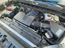 Thumbnail image of 2020 GMC Sierra 1500 at De Pere Auto Center
