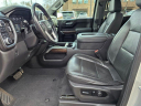 Thumbnail image of 2020 GMC Sierra 1500 at De Pere Auto Center