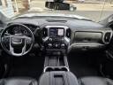 Thumbnail image of 2020 GMC Sierra 1500 at De Pere Auto Center