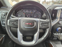 Thumbnail image of 2020 GMC Sierra 1500 at De Pere Auto Center