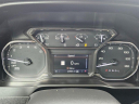Thumbnail image of 2020 GMC Sierra 1500 at De Pere Auto Center