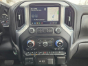 Thumbnail image of 2020 GMC Sierra 1500 at De Pere Auto Center