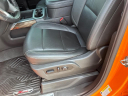 Thumbnail image of 2021 Chevrolet Silverado 1500 at Champion Chevrolet Gmc