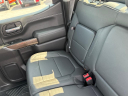 Thumbnail image of 2021 Chevrolet Silverado 1500 at Champion Chevrolet Gmc
