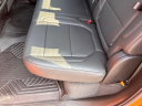 Thumbnail image of 2021 Chevrolet Silverado 1500 at Champion Chevrolet Gmc
