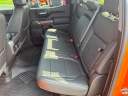 Thumbnail image of 2021 Chevrolet Silverado 1500 at Champion Chevrolet Gmc