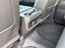 Thumbnail image of 2021 Chevrolet Silverado 1500 at Champion Chevrolet Gmc