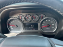 Thumbnail image of 2021 Chevrolet Silverado 1500 at Champion Chevrolet Gmc